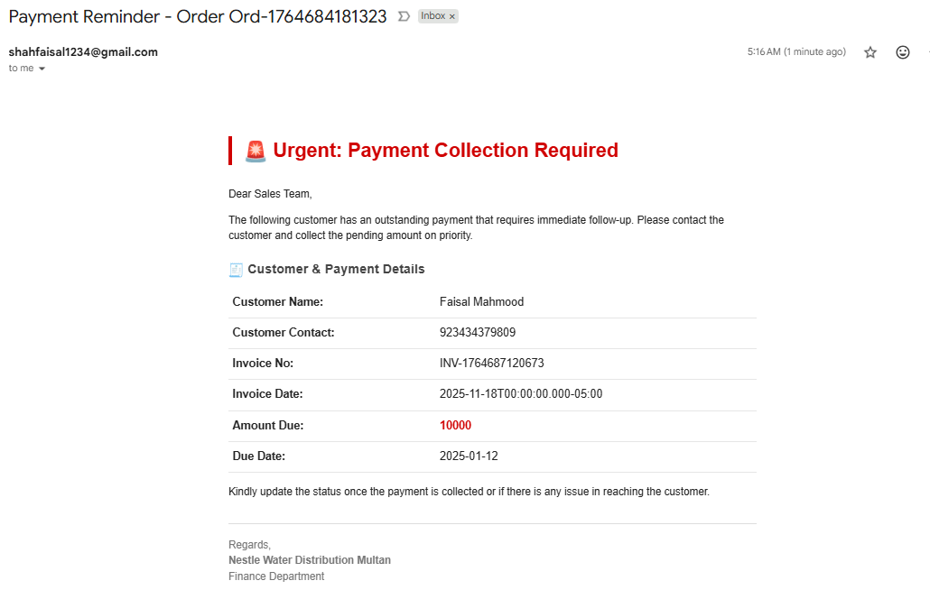 Payment Reminder Email Sales Team (10b_email sales team.png)